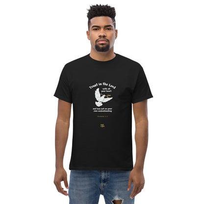 Trust the Lord | T-shirt